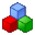 Photo Optimizer icon